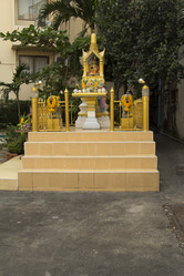 Similar image 2924611