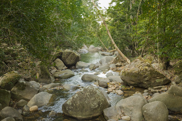 Similar image 2924613