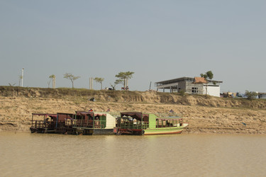 Similar image 2924615