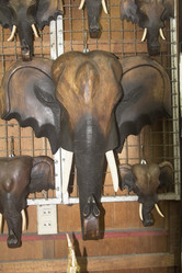 Similar image 2924616