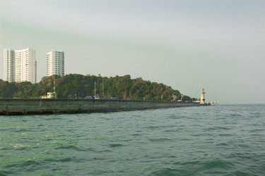 Similar image 2924617