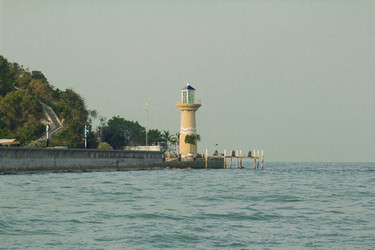 Similar image 2924618