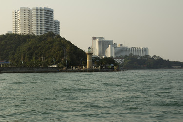 Similar image 2924619