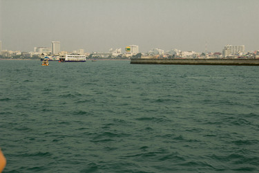 Similar image 2924622