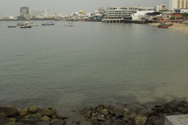 Similar image 2924623