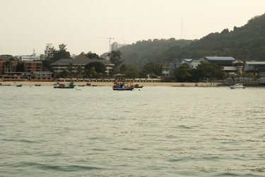 Similar image 2924624