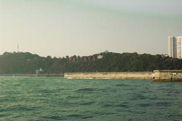 Similar image 2924625