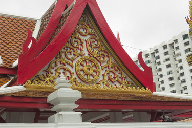 Similar image 2924626