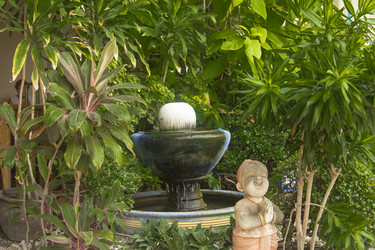 Similar image 2924627