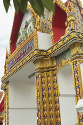 Similar image 2924630