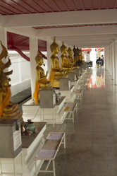 Similar image 2924632