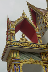 Similar image 2924633