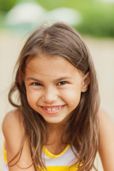 Similar image 2924637