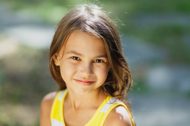 Similar image 2924638