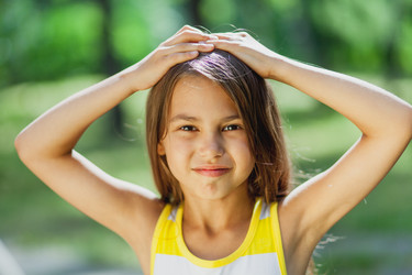 Similar image 2924639