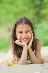 Similar image 2924641