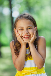 Similar image 2924642