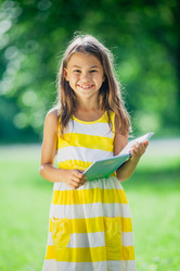 Similar image 2924647