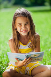 Similar image 2924649