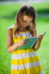 Similar image 2924650