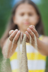 Similar image 2924662