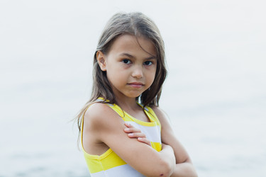 Similar image 2924664