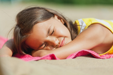 Similar image 2924667