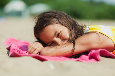 Similar image 2924669