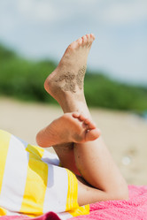 Similar image 2924670