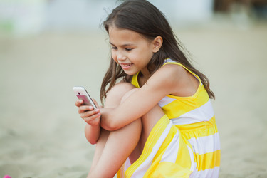 Similar image 2924673