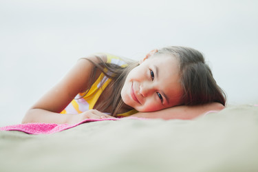 Similar image 2924676