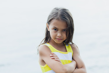 Similar image 2924677