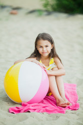 Similar image 2924682