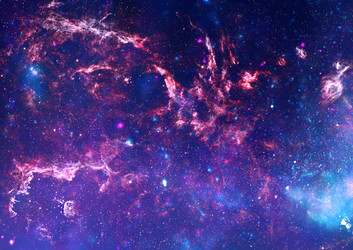 Similar image 2924686