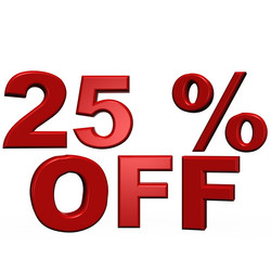 Similar image 2924687