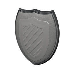 Similar image 2924689