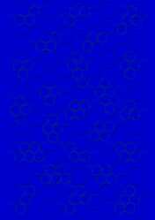 Similar image 2924693