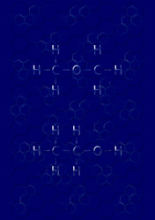 Similar image 2924694