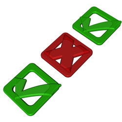 Similar image 2924695