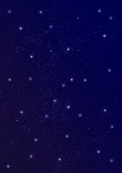 Similar image 2924697