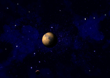 Similar image 2924700