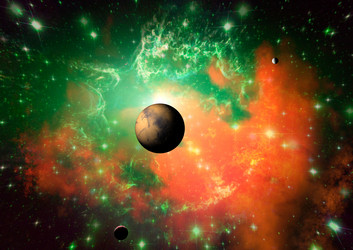 Similar image 2924704