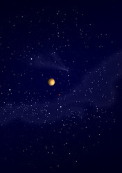 Similar image 2924705