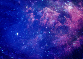 Similar image 2924708