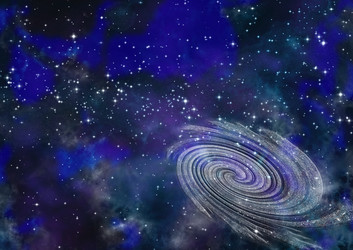 Similar image 2924710