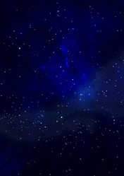 Similar image 2924711