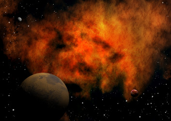 Similar image 2924712