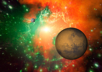 Similar image 2924714