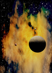 Similar image 2924717