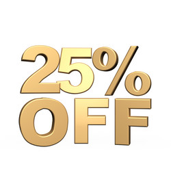 Similar image 2924720